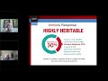 semex webinar the technology use and future of immunity ®