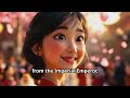 mulan the heroine that saved china video written and created by jenne saunders