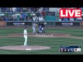 🔴LIVE NOW! Boston Red Sox vs. Kansas City Royals - Aug 5, 2024 MLB Full Game - MLB 24 EN VIVO