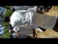 Hosanna wekudenga S. A