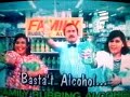 Old Philippine TV AD