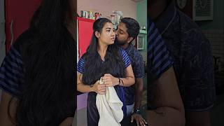 Arranged marriage love🥹😘(Part 5)#youtubeshorts #couplegoals