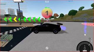 Roblox Vehicle Simulator Afk Money Exploit - roblox vehicle simulator gui