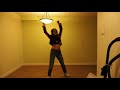 NATURAL - Imagine Dragons Dance Cover v.2.0