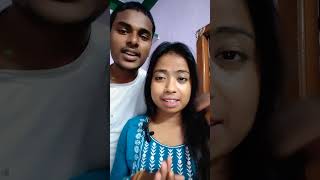 Hello 👋 Gays Aaj ka mini Vlogs 🥰