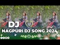 Nonstop Nagpuri Dj Song 🤗✨😂🥰🎵🌻☘️💕🔖🍁😍💃🆕❤️🔥🥳🎈🙏💞