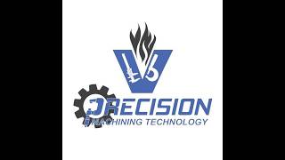 VU PMTD - The World Still Needs Builders