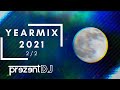 Prezent DJ - YearMix 2021 2/2