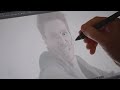 Video to Animation - The Art of Rotoscoping