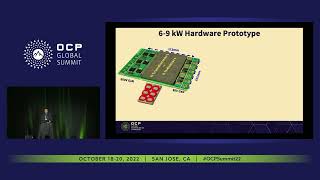 Low-Profile High-Efficiency 6kW 400V/48V Three-Phase LLC with Integrated Planar Magnetics