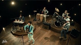 サザンオールスターズ - 栄光の男 [Official Music Video] Short ver.