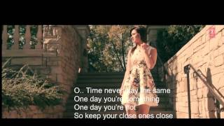 Aarsh Benipal  Guccci Song Deep Jandu   Latest Punjabi Songs 2017 Lyrics Music Video