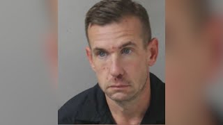 Serial robbery suspect identified