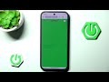 VIVO X200 FE – How to Install WhatsApp Without Play Store