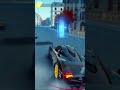 Asphalt 9: Pagani Zonda R - Unleashing Track Dominance with Italian Supercar Mastery!