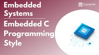 Embedded C Programming Style | Enum Data-Type in C Language | Embedded System Tutorial