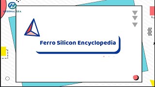 What is ferrosilicon？the use of ferrosilicon in the metallurgical encyclopedia class