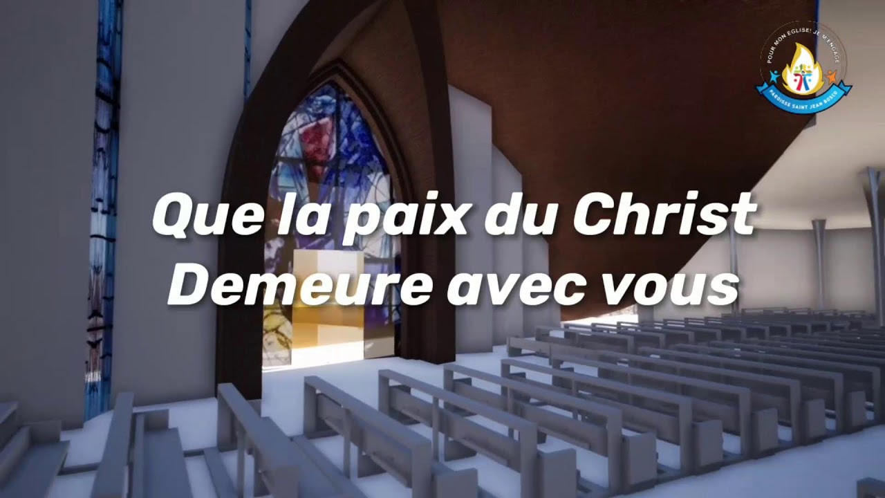 Sdb Dkr Vigile Pascale Youtube