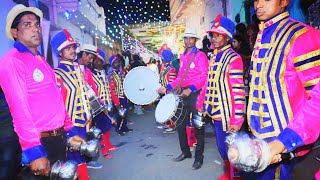 SONAL STAR BAND 2018 फेवरिट टाइटल लावारिस call 9660860339 whatsapp 9828964466 kherwara rajasthan SONAL STAR BAND 2018 फेवरिट टाइटल लावारिस call 9660860339 whatsapp 9828964466 kherwara rajasthan