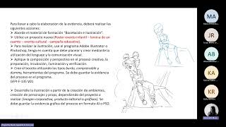 13 Taller de bocetación ilustracion parte 2