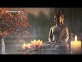 Calm Meditation With Buddha: Reduces Stress, Improves Focus and Spiritual Connection