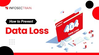 Top Ways to Prevent Data Loss & Secure Your Digital Assets