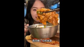 营地火锅居然味道还可以。氛围真不错 #武汉美食 #艾特你的饭搭子请你吃 #火锅约起来 #露营美食