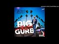 Almighty Suspect Blow A Bag (Prod OMG)