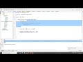 Lambda expressions in Java (basics)