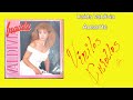 Iraida Valdivia - Ausente (LP Full Album Vinilo) 1988 FHD