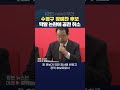 2024.03.16공웅조기자 국민의힘 장예찬후보 공천취소