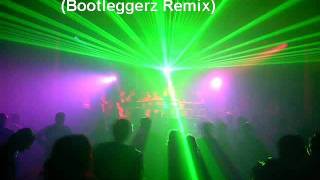 Dual Playaz   Every Day I see You Bootleggerz Remix