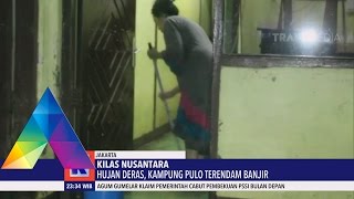 REDAKSI - KILAS NUSANTARA