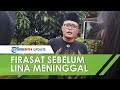 Firasat Sule Sebelum Mantan Istrinya Meninggal: Merinding, Ada Cicak Jatuh