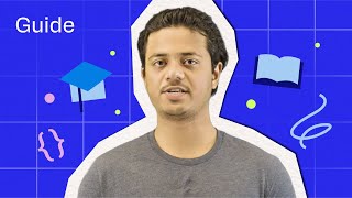 Hello World AI application Quick Start guide with Qualcomm Intelligent Media SDK