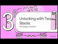 394. Decode String the most easy way to understand!!