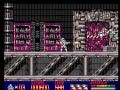 Let's Play Turrican 3 01 - Bionic?