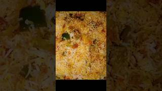 Vegetable Biryani #cooking #recipe #shorts #shortvideo #reels @stfoods123