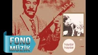 Ali Ekber Çiçek - Unutursun (Official Audio)