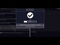 25 Import a Default Export - ES6 - FreeCodeCamp EXPLAINED - JavaScript Algorithms & Data Structures