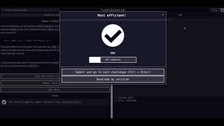 25 Import a Default Export - ES6 - FreeCodeCamp EXPLAINED - JavaScript Algorithms & Data Structures