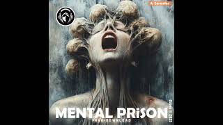 MENTAL PRiSON