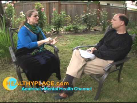 When A Family Member Refuses Mental Illness Treatment (Part 2) When A Family Member Refuses Mental Illness Treatment (Part 2)