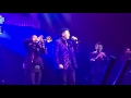 TENGO QUE COLGAR ,BANDA MS