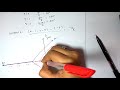 root locus examples step by step | higher order systems |