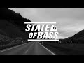 Marco Nobel, Level 8 & MITCH DB - One More Night