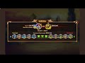 Hero Wars ToE - how to kill Earth Lord - W1D3 ADF - max points 241