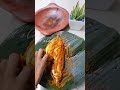 അയല പൊരിച്ചത് kerala style ayala fry mackerel fry shorts