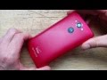 Droid Turbo Honest Review