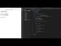9.  onclick event in JavaScript | JavaScript tutorial for beginners